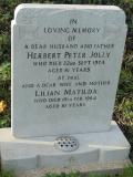 image of grave number 547324
